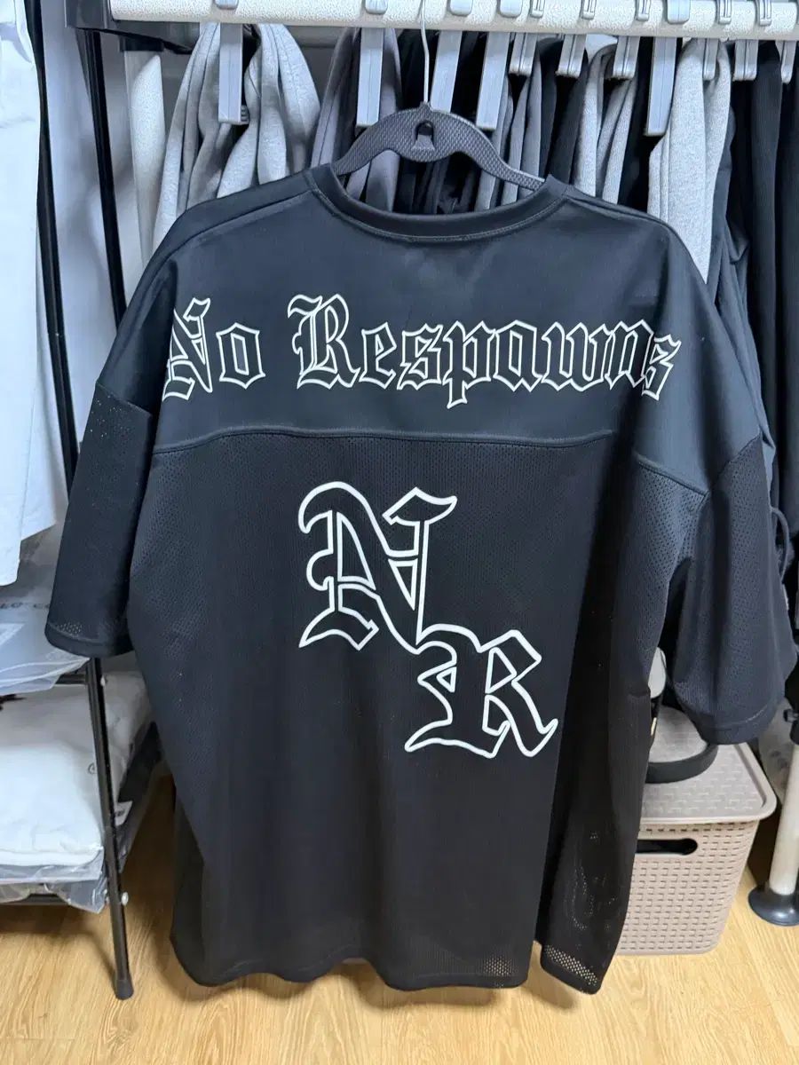 champ チャンピオン サイズ 1 6,206円