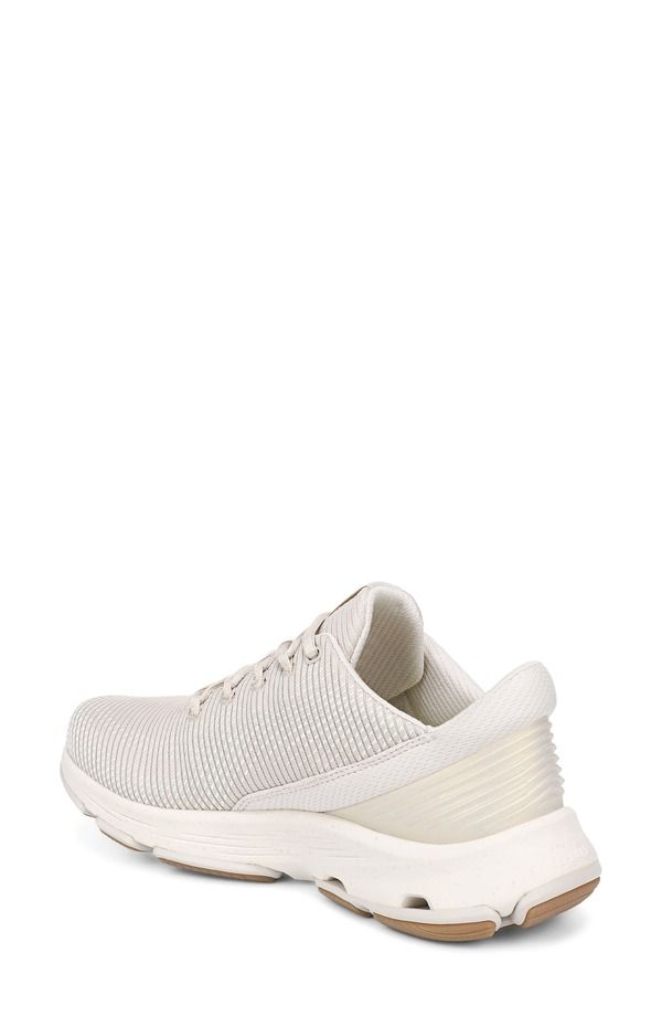 RYK レディース シューズ スニーカー Ryk Devotion X 2 Walking Shoe French Beige ベージュ