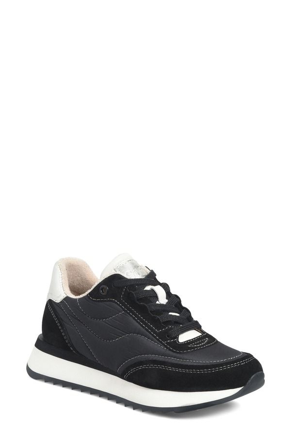 エスエフエフティ レディース シューズ スニーカー Sfft Jacklyn Sneaker Black Multi ブラック 28,470円