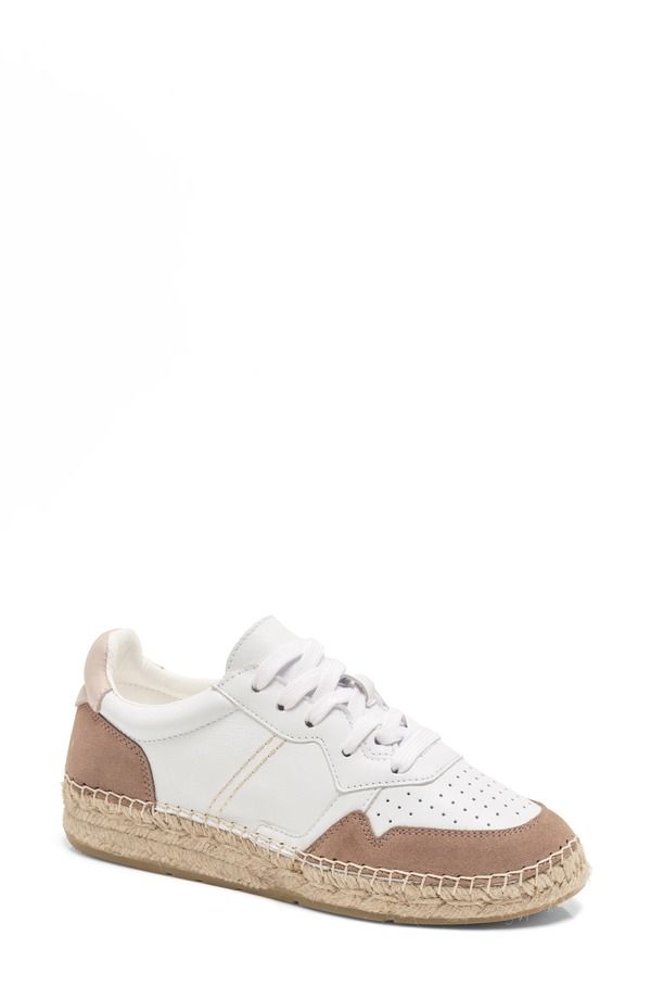 フリーピープル レディース シューズ スニーカー Free People Serendipity Sneaker Smoky Quartz Combo