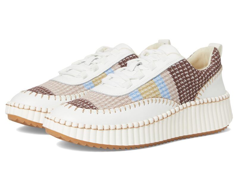 ジャックロジャース レディース シューズ スニーカー Jack Rogers Sealine Sneakers Desert Sand Mul サンド