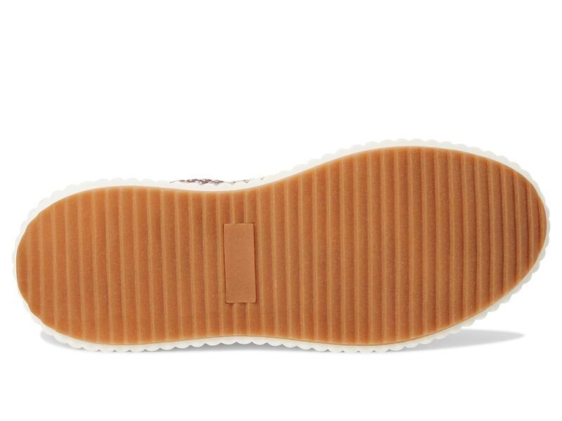 ジャックロジャース レディース シューズ スニーカー Jack Rogers Sealine Sneakers Desert Sand Mul サンド