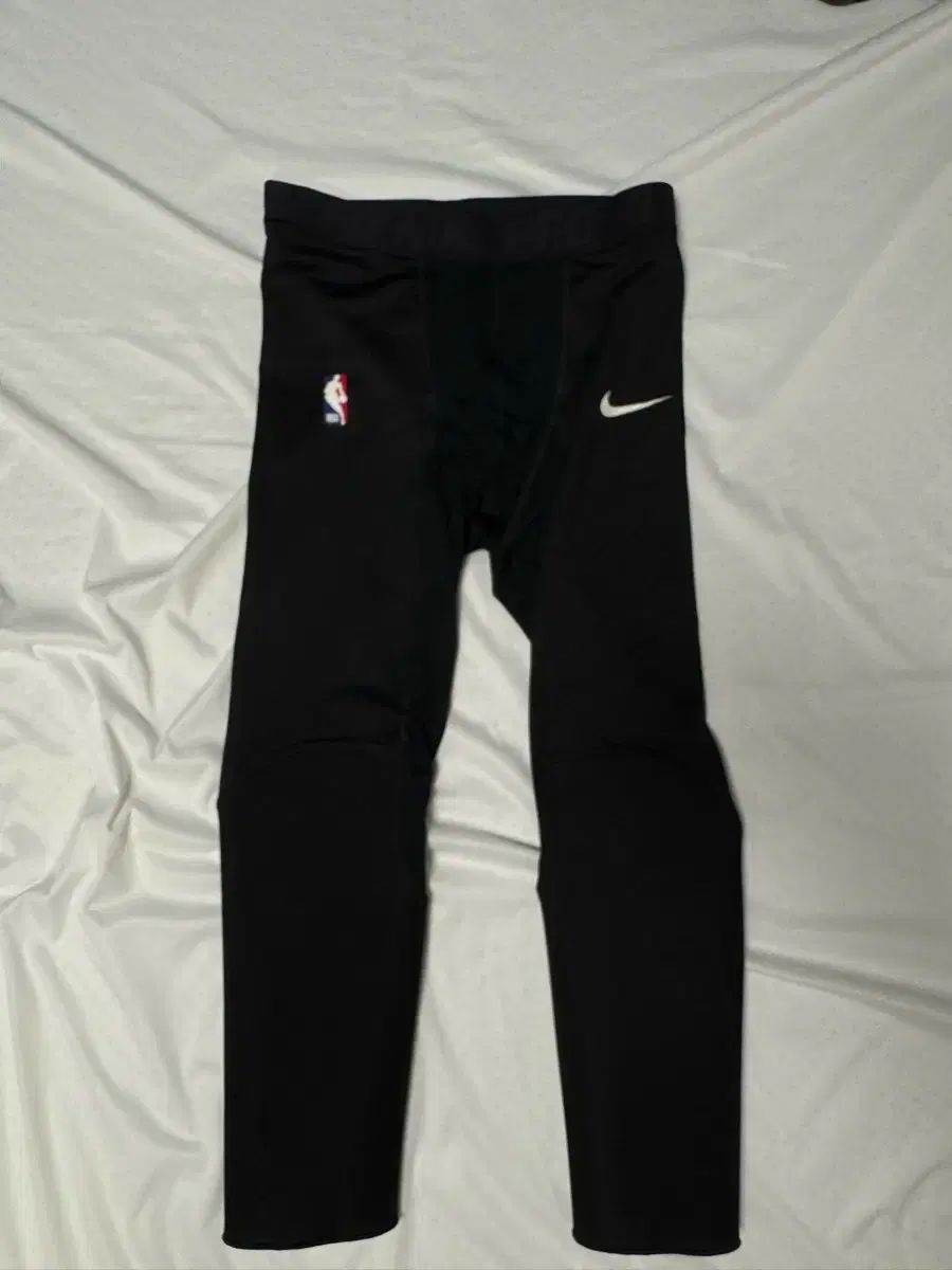 ナイキ NBA 7分 コンプレッション タイツ