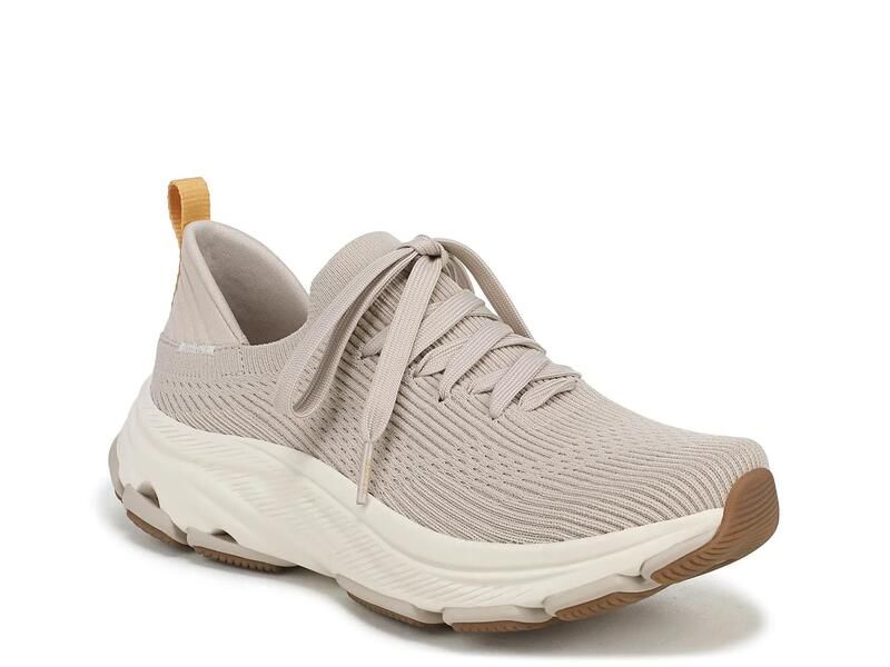 ライカ レディース シューズ スニーカー RykaDevotion Max Fuse Trail Shoe Womens Taupe トープ