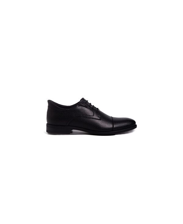 マークジョセフニューヨーク レディース トップス ワンピース オックスフォード キャップ レザー Marc Joseph New York Baker Street HandsFree Slip On