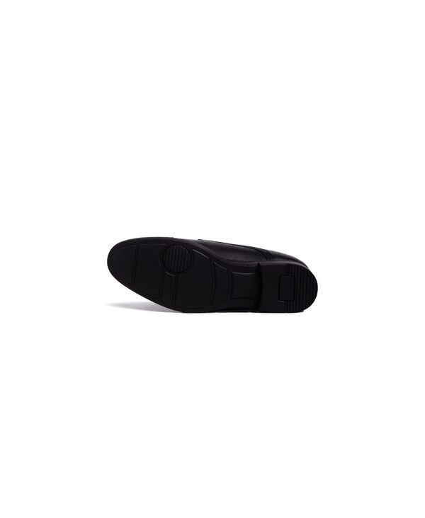 マークジョセフニューヨーク レディース トップス ワンピース オックスフォード キャップ レザー Marc Joseph New York Baker Street HandsFree Slip On