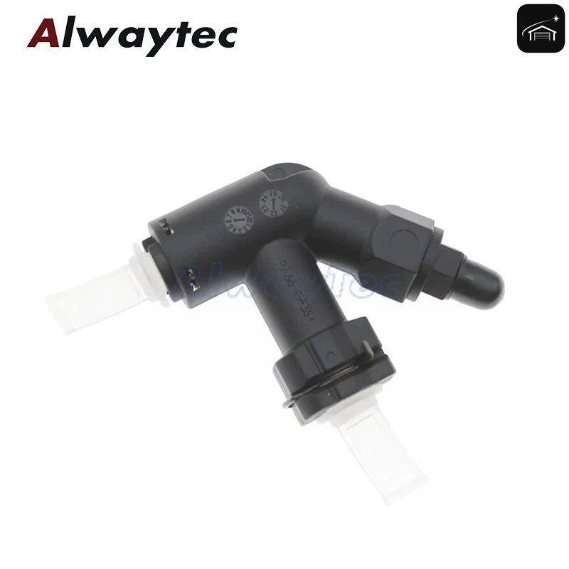 専用商品 23856-64J00 クラッチ-clutchキセルジョイント 23856-64JA0 グランド