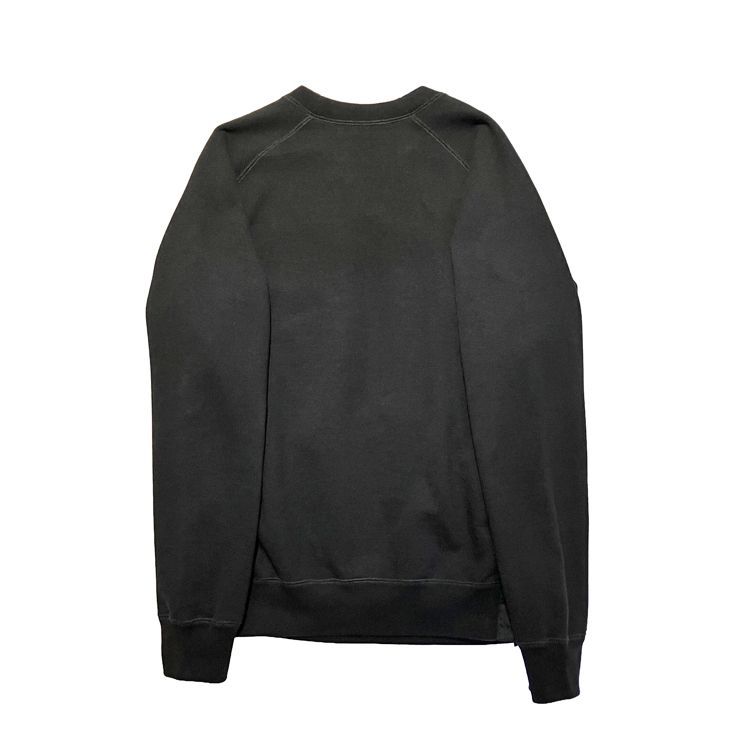 Christian Dior × sacai クリスチャン ディオール × サカイ 21AW