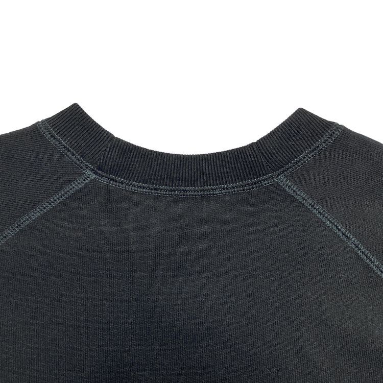 Christian Dior × sacai クリスチャン ディオール × サカイ 21AW