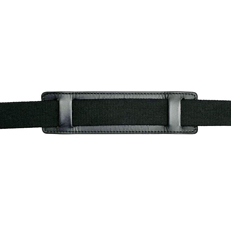 GUCCI グッチ シェリーライン GGスプリーム フラット メッセンジャー