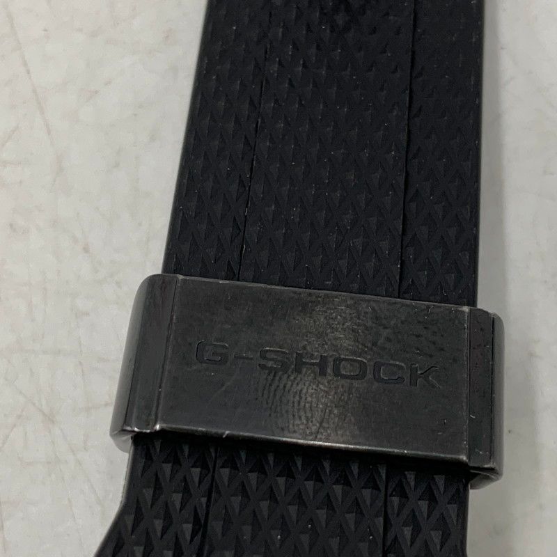 中古品】G-SHOCK ジーショック GST-B100XB-2AJF GST-B100 SERIES G