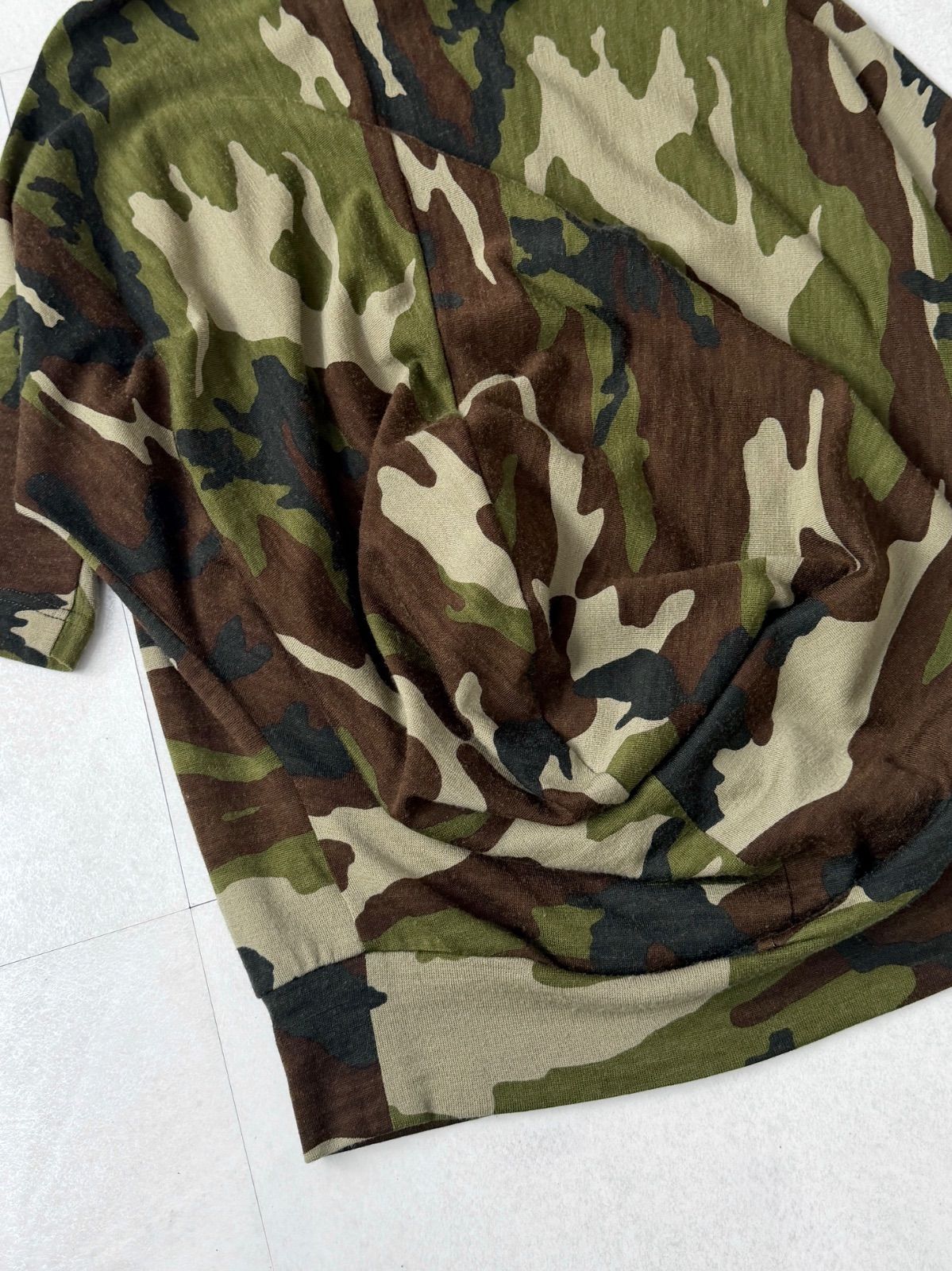JUNYA WATANABE