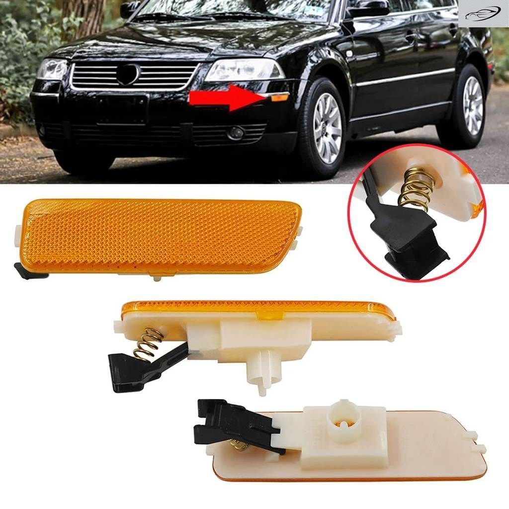 メッシュ グリル 用ゴルフ MK5 GTI 2006 2007 2008 2009 車左右