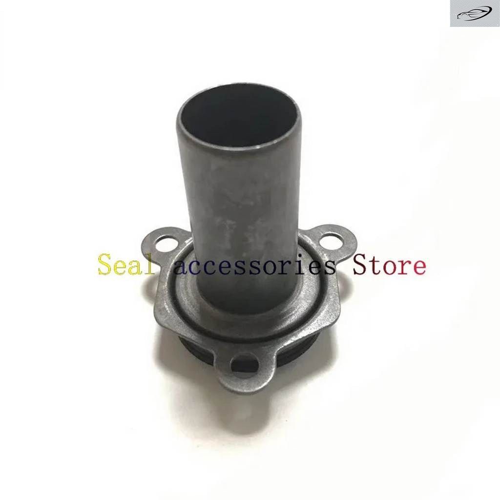 プジョー 406/605/607/806/ZX/AXリリース ベアリング シャフト オイル
