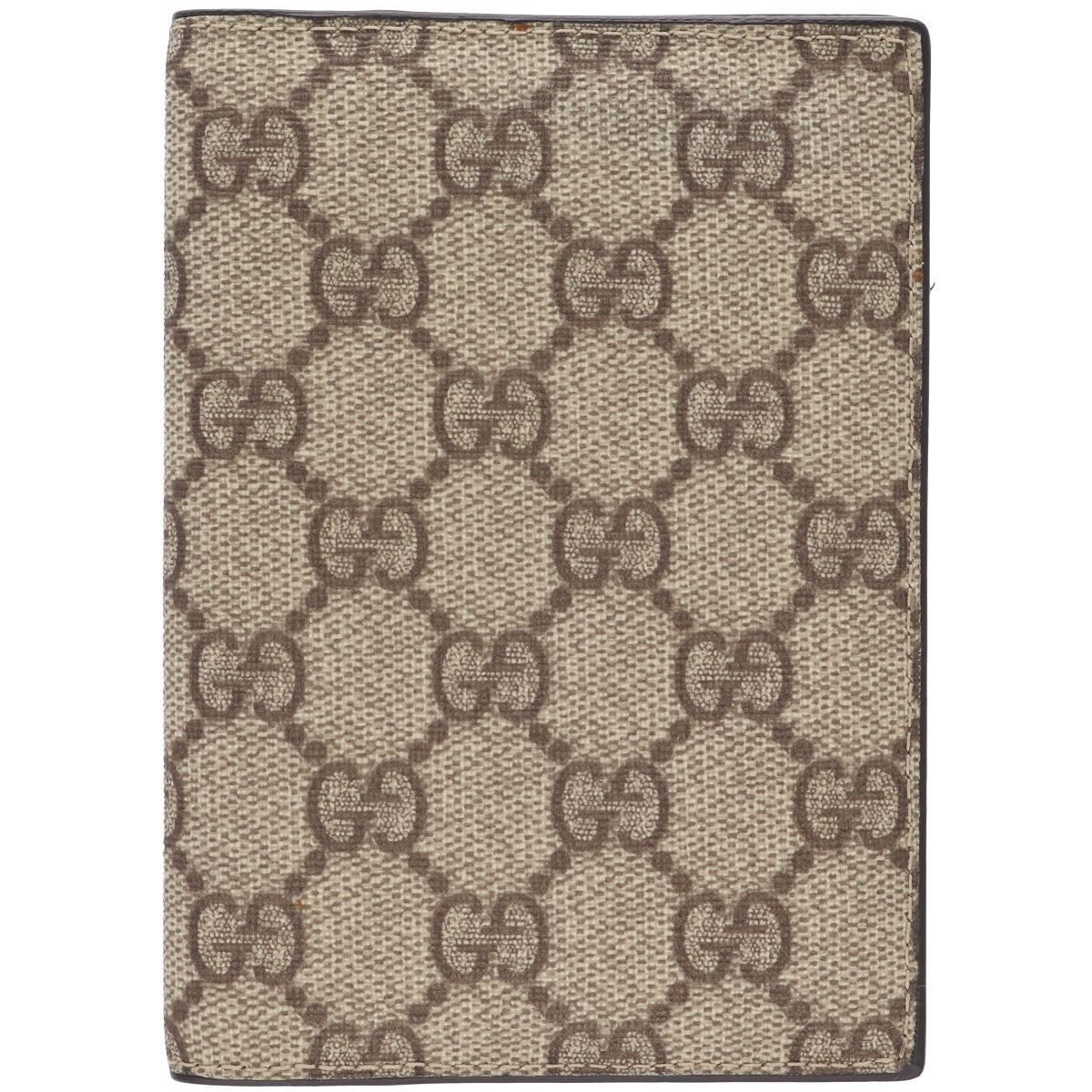 【中古】 GUCCI グッチ パスポートカバー 154694 GGスプリーム 手帳 ケース 26019032 RS 28,470円