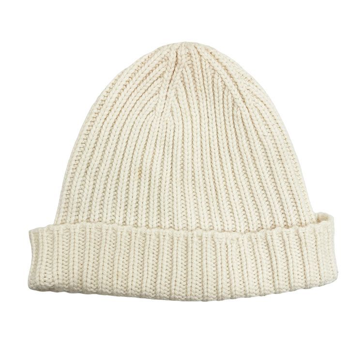 GUCCI グッチ ダブルG付き ウール カシミア キャップ 764594 3GB02