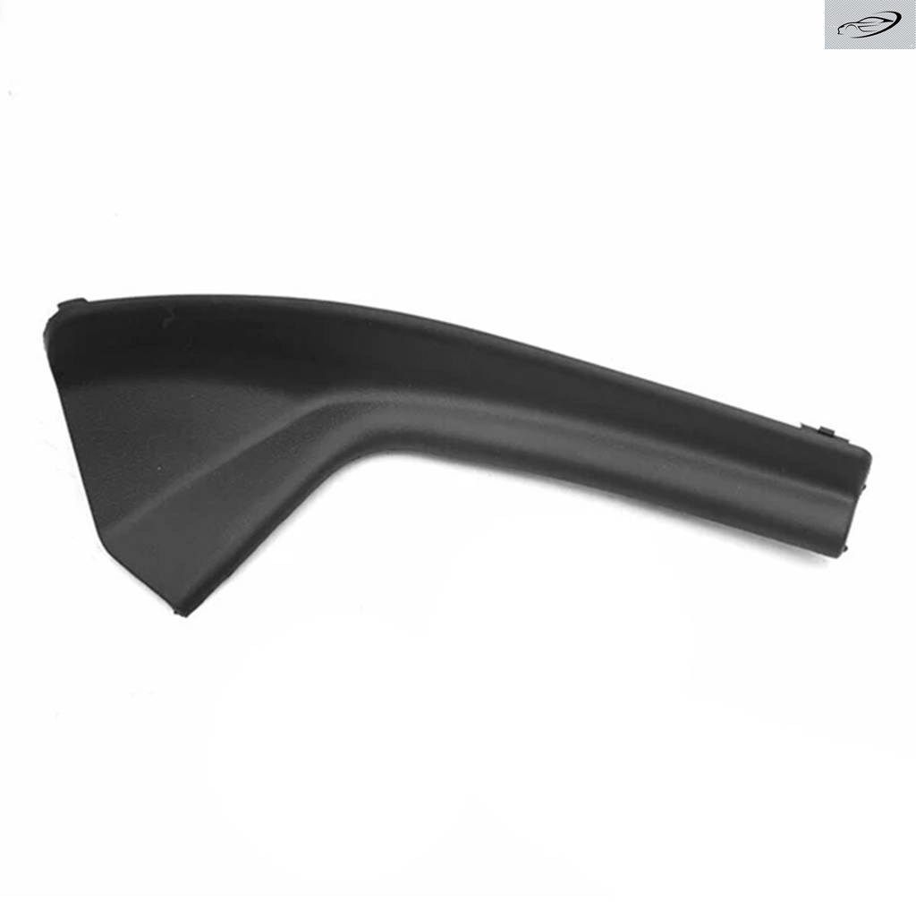 日産 ティーダ旧型用 フロントガラス ワイパー サイド トリム カバー