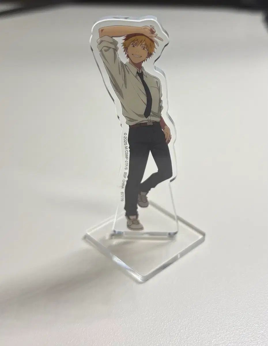 中古】 永遠なるヒトラー / ヘルマン・ラウシュニング、 船戸 満之