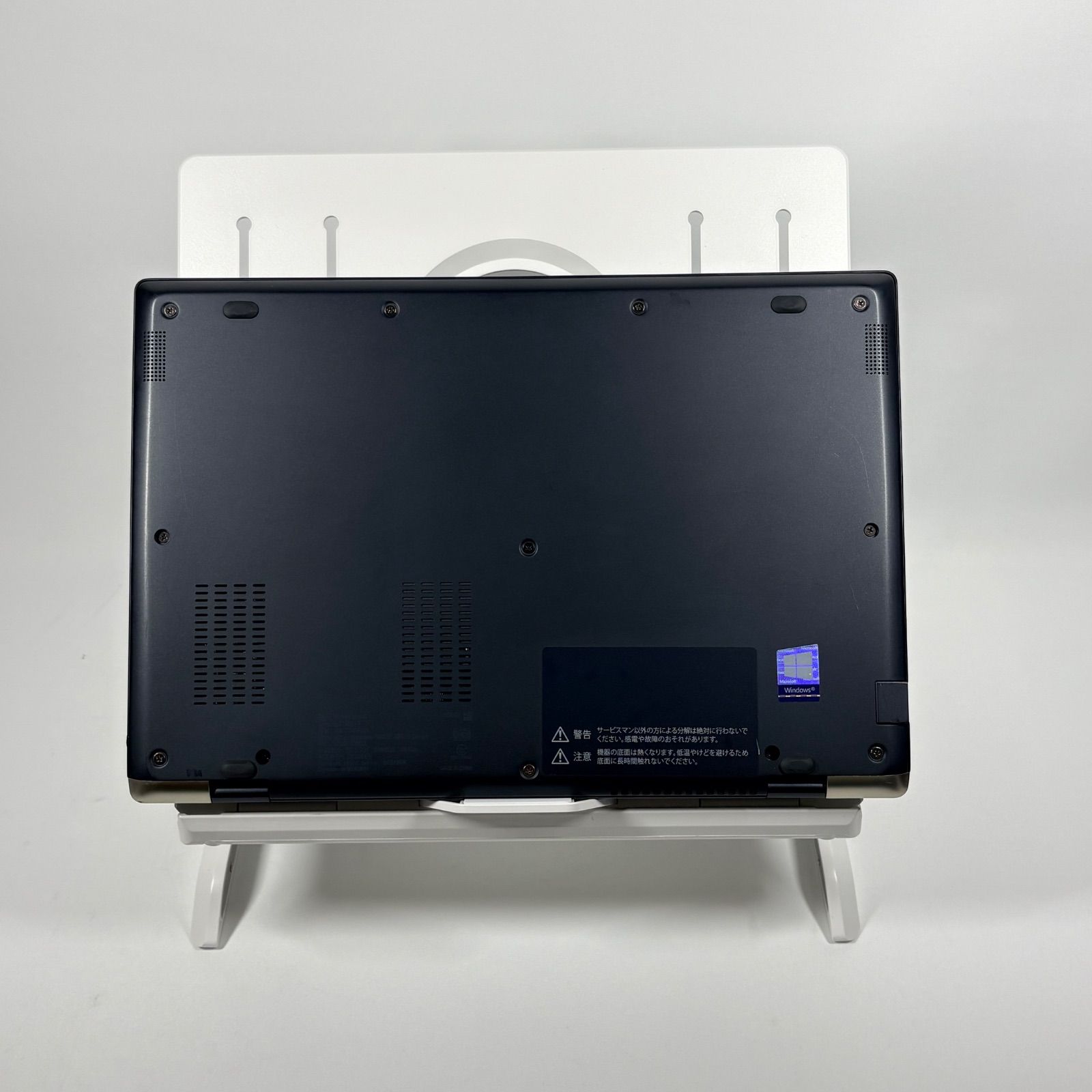 i3第10世代 / SSD / HDD / メモリ8GB / Office 第10世代 Core i3 メモリ 8GB SSD 256GB ノートパソコン Windows11