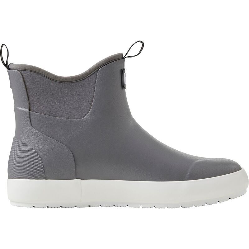 ヘリーハンセン メンズ シューズ ブーツ・レインブーツ Helly Hansen Seaspray Rain Boot Mens Quiet Shade