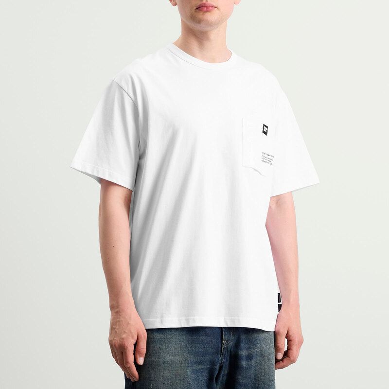 ネイバーフッド メンズ トップス Tシャツ Neighborhood Sheltech