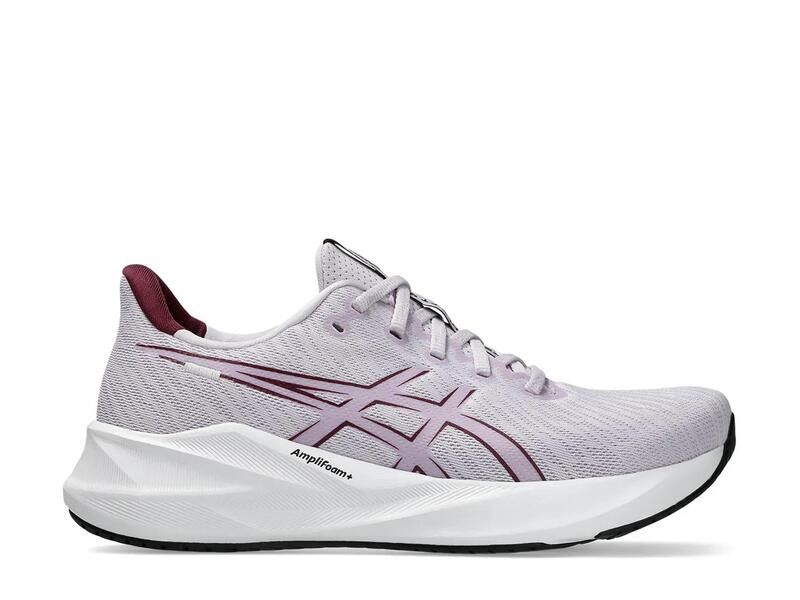 アシックス レディース シューズ スニーカー ASICSVersablast 4 Running Shoe Womens Purple パープル 18,600円