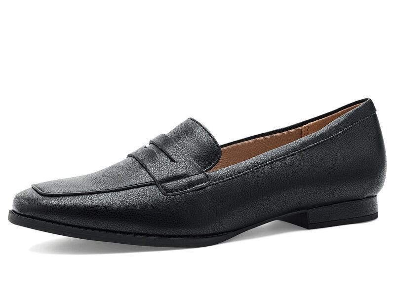 ライフストライド レディース シューズ サンダル Lifestride Frankie Black ブラック 20,146円