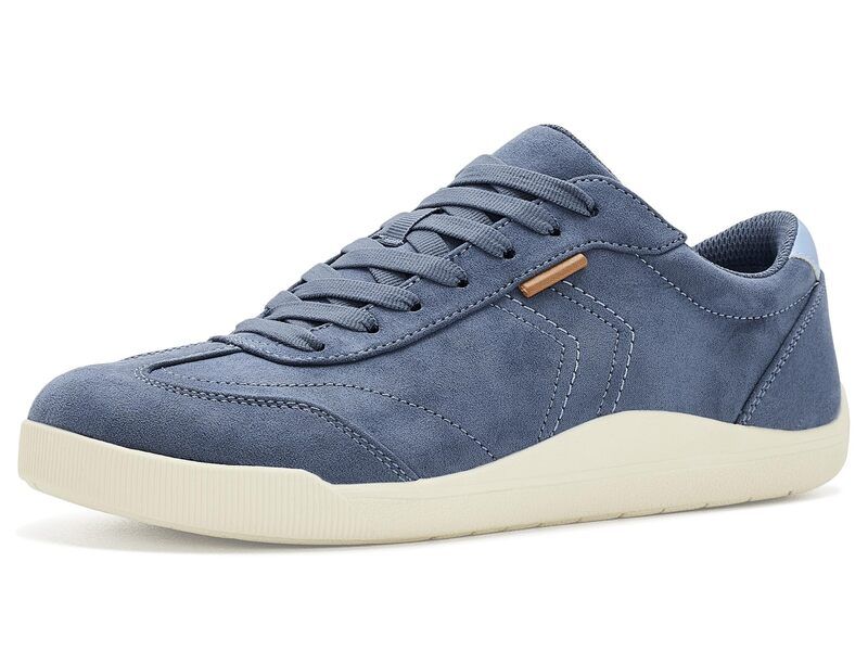 ドクター・ショール レディース シューズ スニーカー レース Dr Scholls Be True Laceup Shoes Oxide