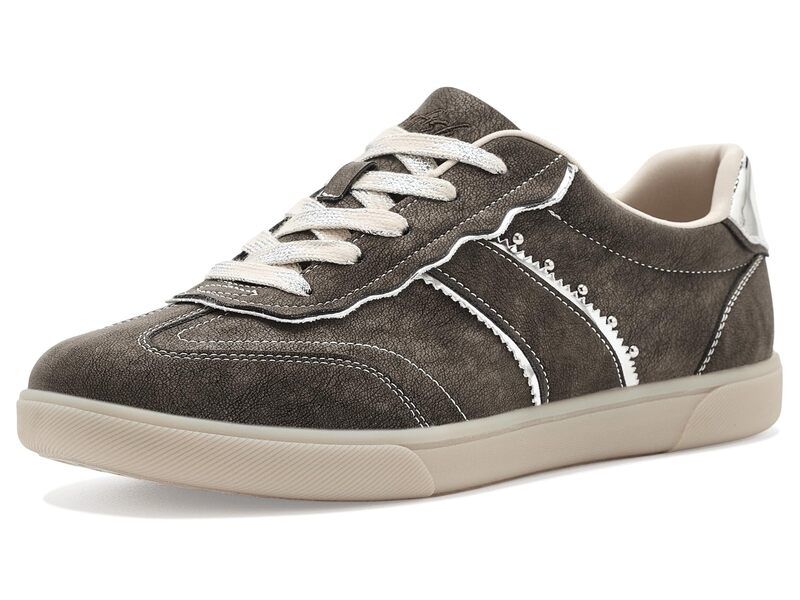 ブローフィッシュマリブ レディース シューズ スニーカー Blowfish Malibu Tasticharcoal チャコール