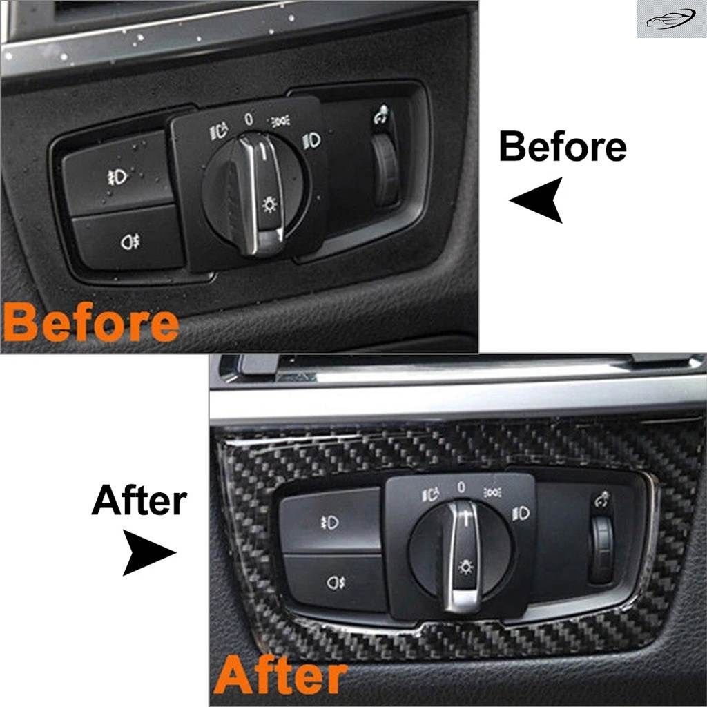 BMW F30 F31 F32 F33 F34 3シリーズ 328I 325I 2012-2020 ヘッドライト