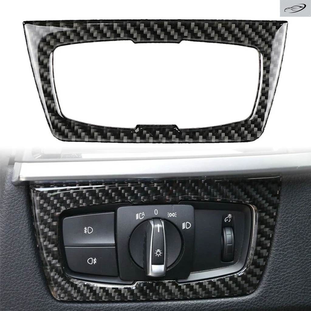 BMW F30 F31 F32 F33 F34 3シリーズ 328I 325I 2012-2020 ヘッドライト