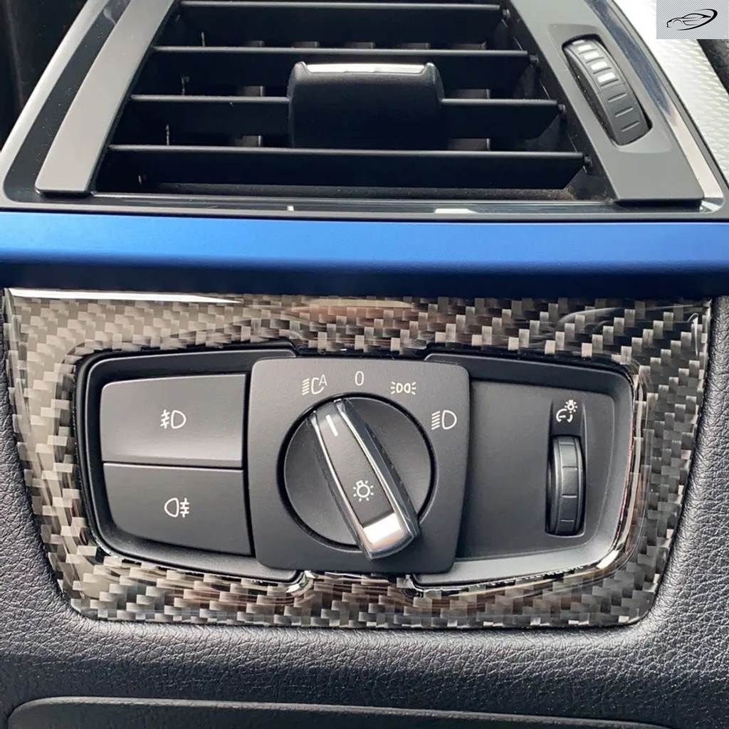 BMW F30 F31 F32 F33 F34 3シリーズ 328I 325I 2012-2020 ヘッドライト