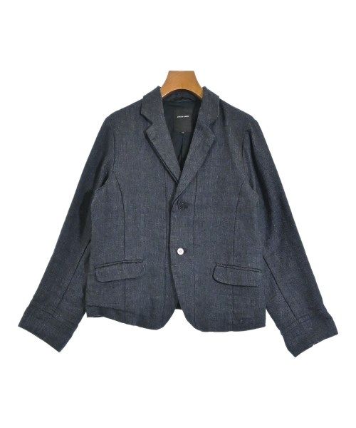 pas de calais ジャケット レディース 【古着】【中古】【送料無料】
