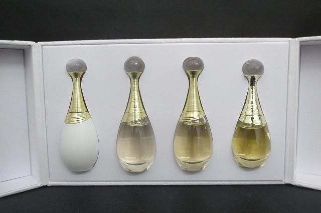 残9割 クリスチャンディオール Christian Dior 香水 レディース 残9割 クリスチャンディオール Christian Dior 香水 レディース