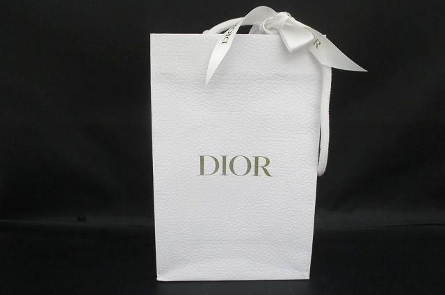 残9割 クリスチャンディオール Christian Dior 香水 レディース