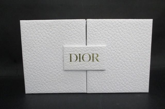 残9割 クリスチャンディオール Christian Dior 香水 レディース 残9割 クリスチャンディオール Christian Dior 香水 レディース