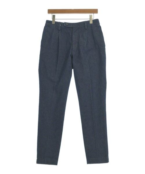ALMOST デニムパンツ メンズ 【古着】【送料無料】