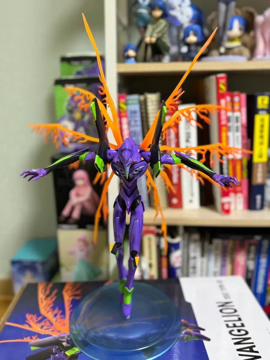 葬送のフリーレンシュタルク葬送のフリーレン MAXIMATIC STARK