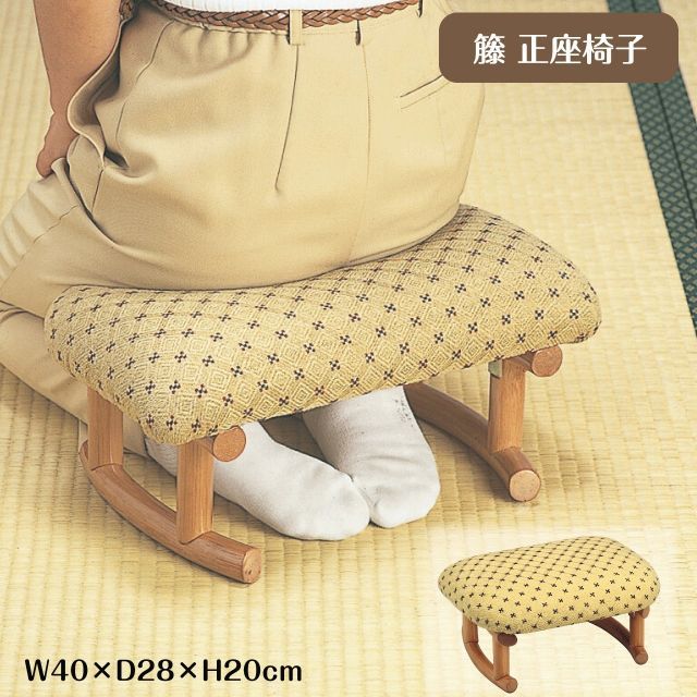 も*木様 babymonster ベビモン チキタ トレカ まとめ売り 特典-激安