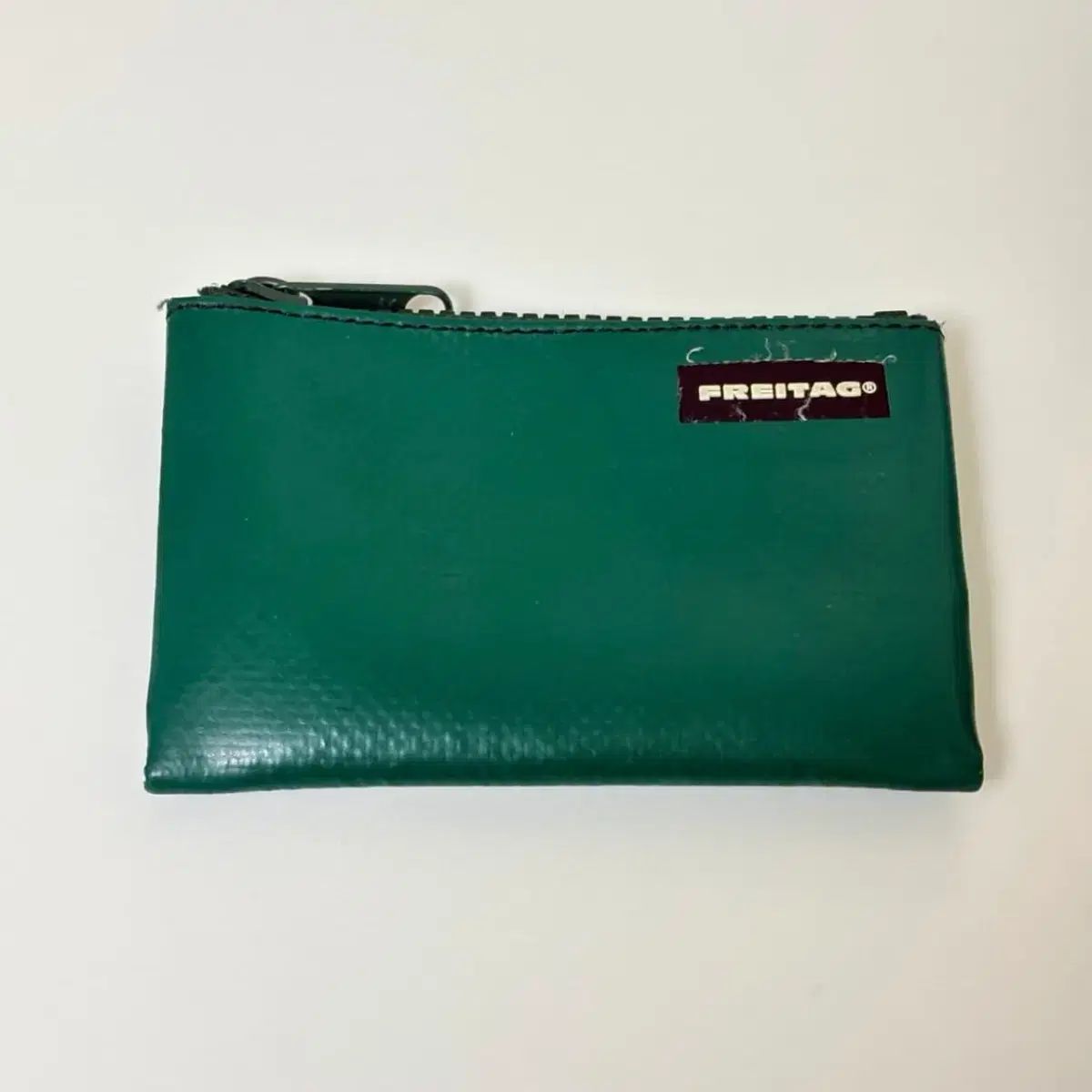 FREITAG 財布