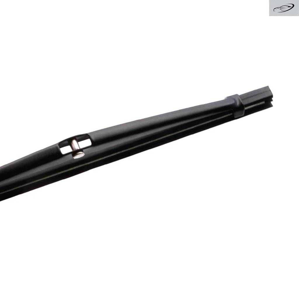 ボルボ 960 1995 1996 1997S90 V90 1997 1998S80 1999 2000-2006カー