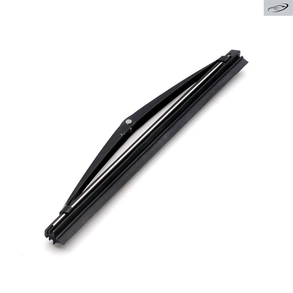 ボルボ 960 1995 1996 1997S90 V90 1997 1998S80 1999 2000-2006カー