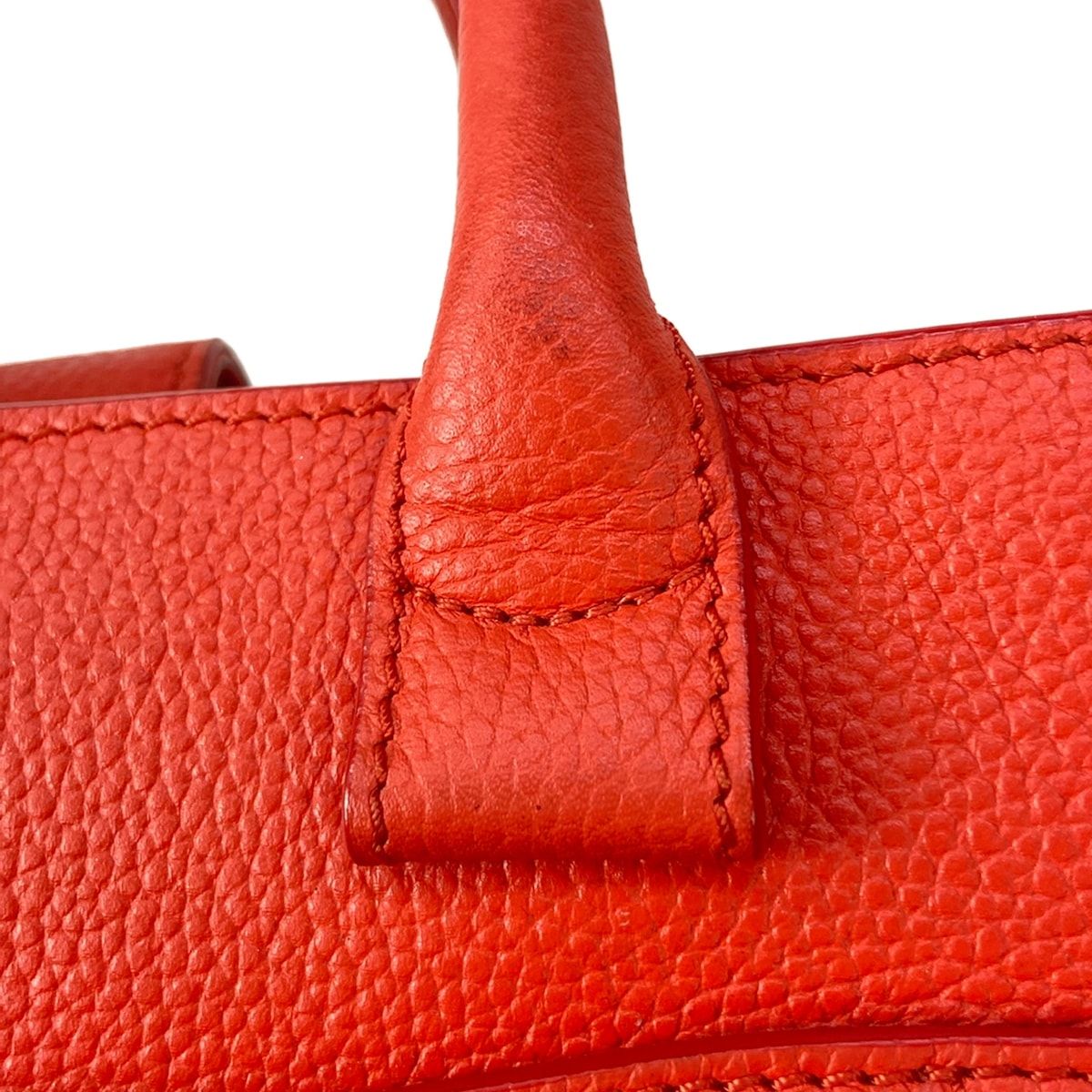 CHANEL(シャネル) トートバッグ ネオエグゼクティブスモール