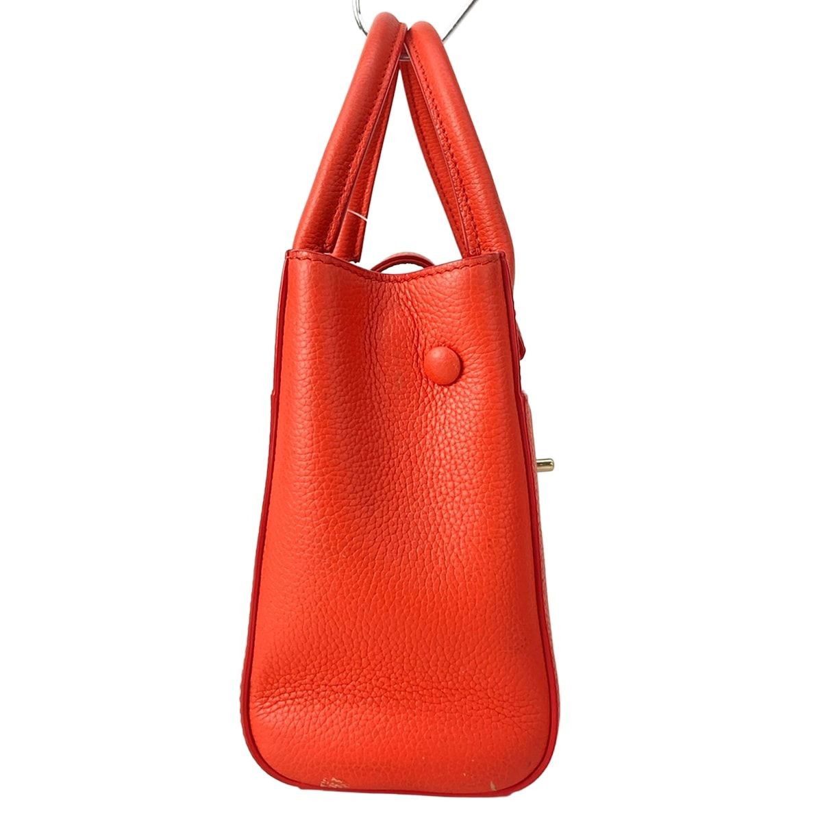 CHANEL(シャネル) トートバッグ ネオエグゼクティブスモール