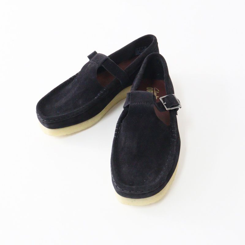 TAGAKI Worldwide Kids Playboard フラッシュカード TAGAKI Worldwide Kids Playboard フラッシュカード