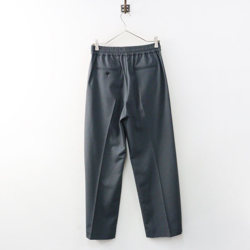 未使用 2025 ジャーナルスタンダードラックス journal standard luxe