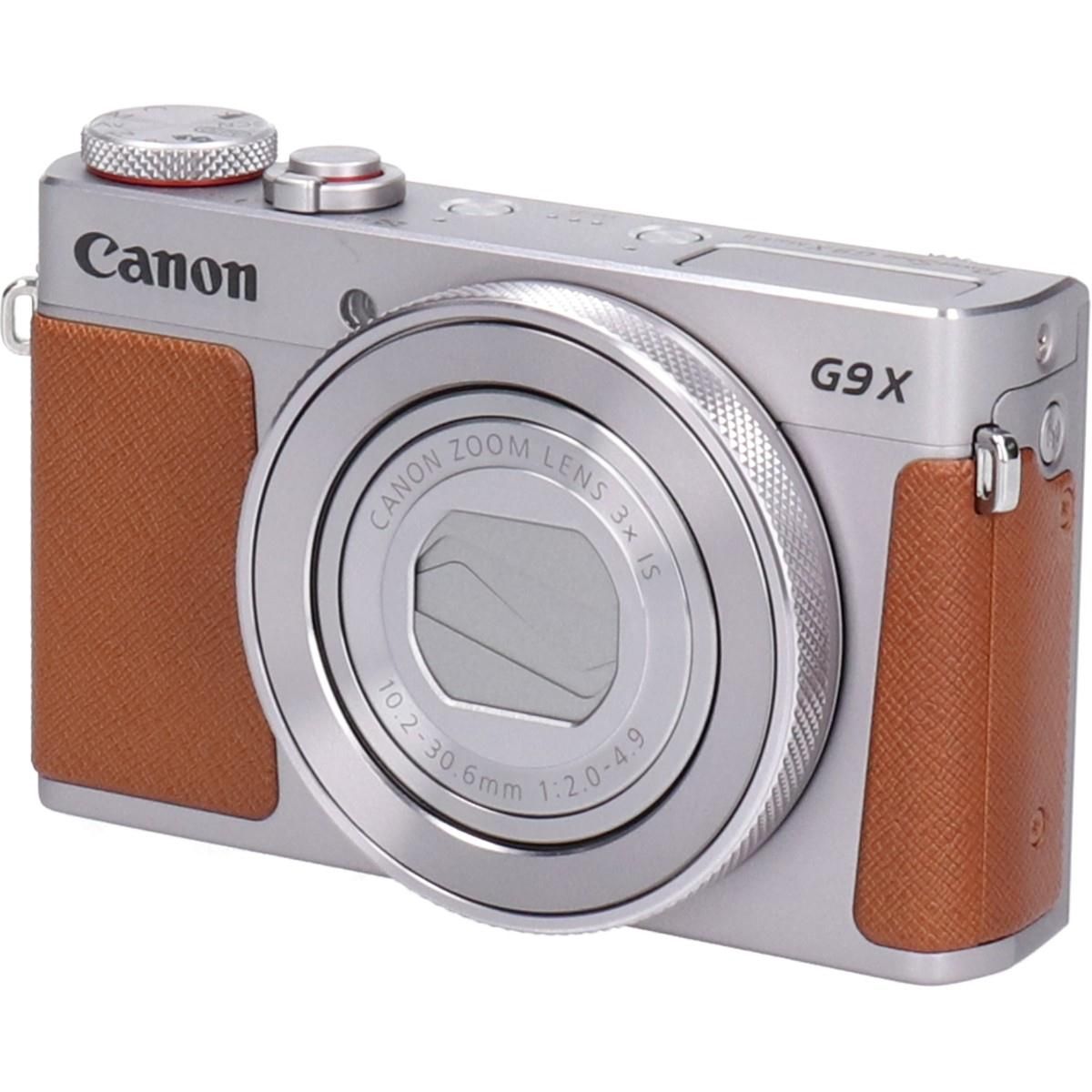 ＰＯＷＥＲＳＨＯＴ　Ｇ９Ｘ　ＭＡＲＫ　ＩＩ
