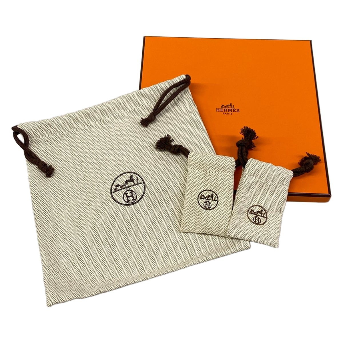 HERMES(エルメス) ベルト ケリー エトゥープ ピンクゴールド金具
