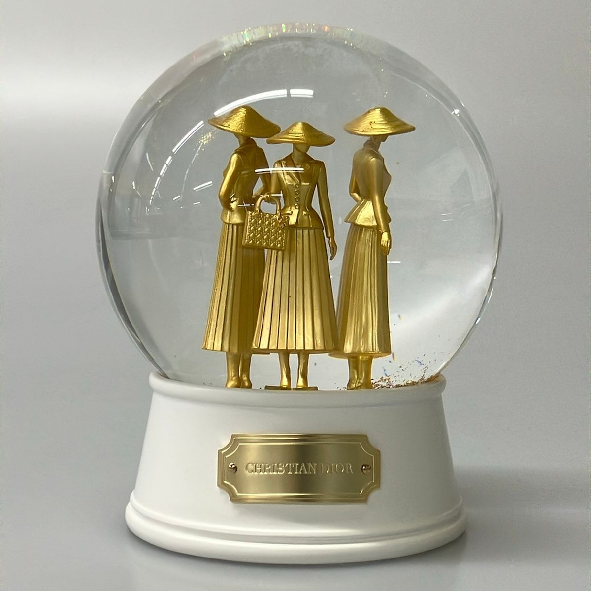 DIOR/ChristianDior(ディオール/クリスチャンディオール) 小物美品