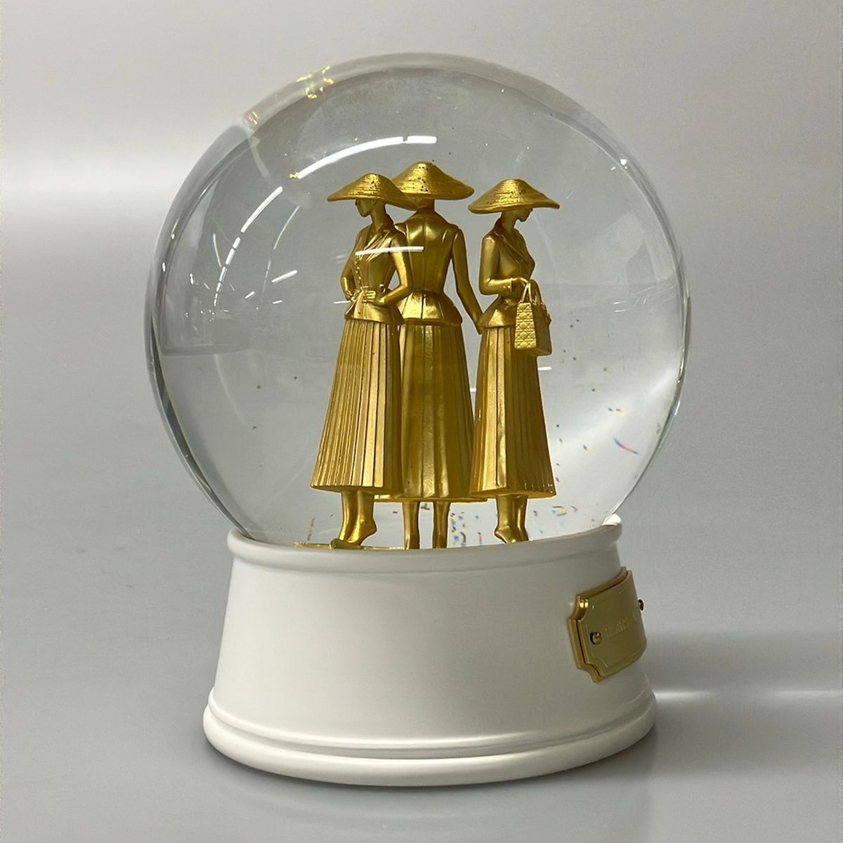 DIOR/ChristianDior(ディオール/クリスチャンディオール) 小物美品
